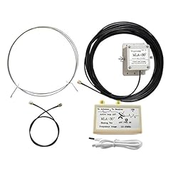 Closer plus mhz gebraucht kaufen  Wird an jeden Ort in Deutschland