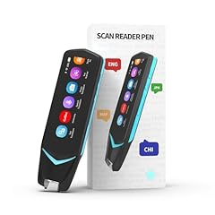Newyes scan reader for sale  Delivered anywhere in UK