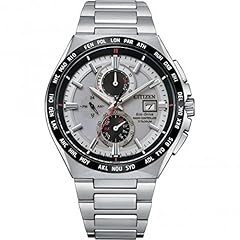 Citizen orologio uomo usato  Spedito ovunque in Italia 