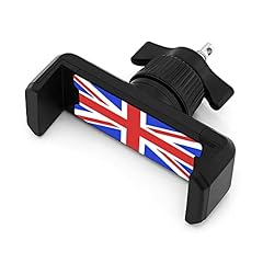 Heinmo support téléphone d'occasion  Livré partout en France