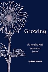 Growing complete birth for sale  Delivered anywhere in UK