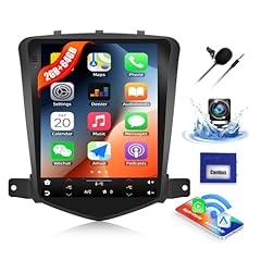64g car radio for sale  Delivered anywhere in USA 