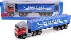 Toyland 28cm toy for sale  Delivered anywhere in UK