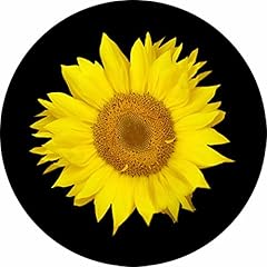 Tire cover central for sale  Delivered anywhere in USA 