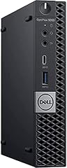 Dell optiplex 5060 for sale  Delivered anywhere in USA 