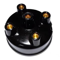 Distributor cap fits for sale  Delivered anywhere in USA 