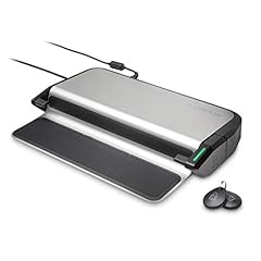 Kensington ld5400t thunderbolt for sale  Delivered anywhere in USA 