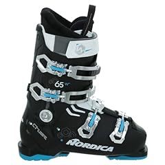Nordica cruise women for sale  Delivered anywhere in USA 