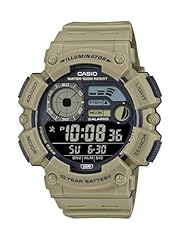 Casio ws1500h series for sale  Delivered anywhere in USA 