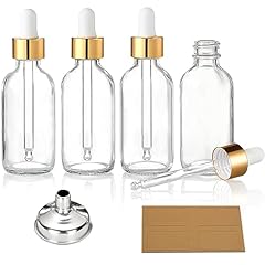 Aozita pcs golden for sale  Delivered anywhere in USA 