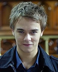Coronation street jack for sale  Delivered anywhere in UK