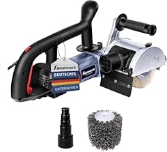 Fanzwork 1500 watt usato  Spedito ovunque in Italia 