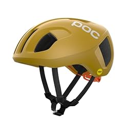 Poc ventral mips for sale  Delivered anywhere in USA 