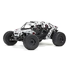 Arrma truck fireteam for sale  Delivered anywhere in USA 