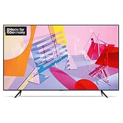 Samsung qled q60t gebraucht kaufen  Wird an jeden Ort in Deutschland
