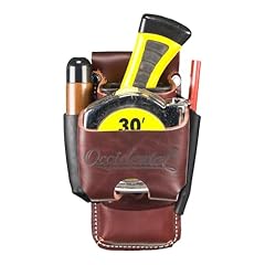 Occidental leather clip for sale  Delivered anywhere in USA 