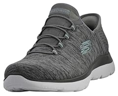 Skechers women summits for sale  Delivered anywhere in USA 