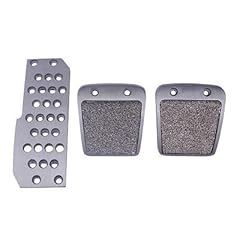 3pcs anti slip for sale  Delivered anywhere in UK