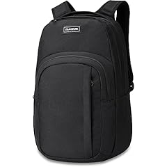 Dakine campus 33l for sale  Delivered anywhere in USA 