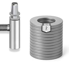 Nima parts fitschenringe gebraucht kaufen  Wird an jeden Ort in Deutschland