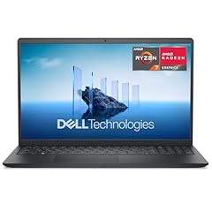 Dell laptop dc15255 gebraucht kaufen  Wird an jeden Ort in Deutschland