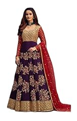 Prija collection ready for sale  Delivered anywhere in USA 