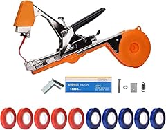 Shuolei plant tying for sale  Delivered anywhere in USA 