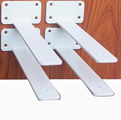 Pack inch white for sale  Delivered anywhere in USA 