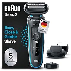 Braun series elektrorasierer gebraucht kaufen  Wird an jeden Ort in Deutschland