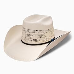 Resistol cojo vaquero for sale  Delivered anywhere in USA 