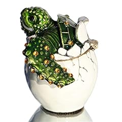 Waltz collectible turtle for sale  Delivered anywhere in USA 
