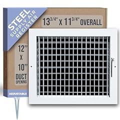 Fits 12x10 duct for sale  Delivered anywhere in USA 