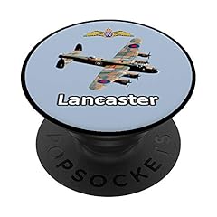 British raf lancaster for sale  Delivered anywhere in UK