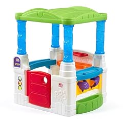 Step2 wonder ball for sale  Delivered anywhere in UK