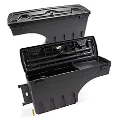 Plus lockable storage for sale  Delivered anywhere in USA 
