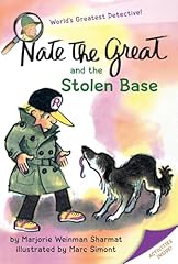 Nate great stolen for sale  Delivered anywhere in USA 