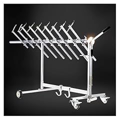 360º rotatable drying for sale  Delivered anywhere in UK