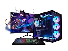 Asc intel core for sale  Delivered anywhere in UK