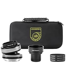 Soft focus macro for sale  Delivered anywhere in USA 