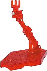 Bandai action base usato  Spedito ovunque in Italia 