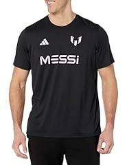 Adidas men messi for sale  Delivered anywhere in USA 