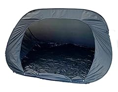 Universal inner tent for sale  Delivered anywhere in Ireland