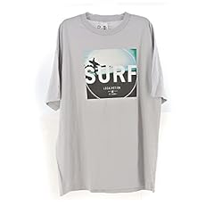 Local motion surf for sale  Delivered anywhere in USA 