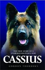 Cassius true story for sale  Delivered anywhere in UK