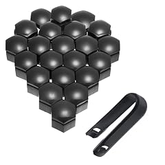 Dacatoow pcs 17mm for sale  Delivered anywhere in UK