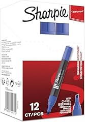 Marker w10 blu usato  Spedito ovunque in Italia 