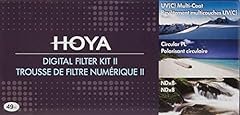 Hoya dfk49 jeux d'occasion  Livré partout en France