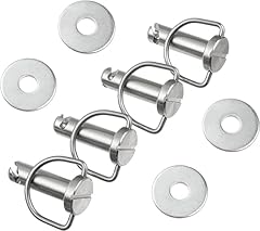 Vpzmt fastener turn for sale  Delivered anywhere in USA 