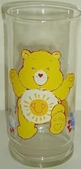 Care bears funshine for sale  Delivered anywhere in USA 