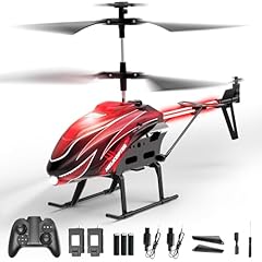 Dwi dowellin helicopter for sale  Delivered anywhere in USA 